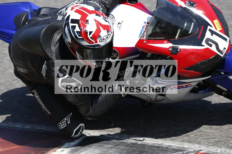 Archiv-2025/28 20.06.2025 PROMAX ADR/Gruppe gelb/21